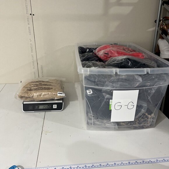 J. Crew Camel-Colour Wool-Blend Cable Knit Sweater Womens Size S - Picture 8 of 8